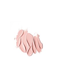 MAC CREMESHEEN LIPSTICK nude