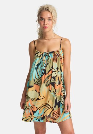 SONG - Akcesoria plażowe