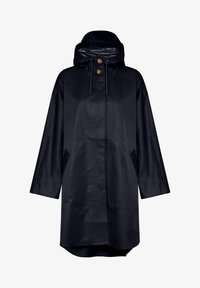 Neizvēlēts, marine blue