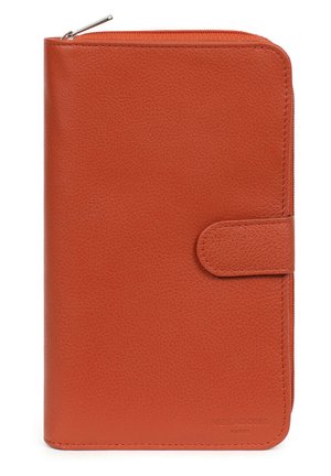 Hexagona CONFORT - Portemonnee - orange