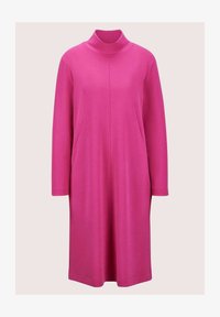 Niet geselecteerd, magenta