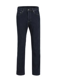 Brühl MIT STRETCH-FUNKTION - Jeansy Straight Leg