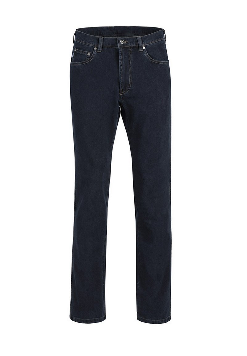 Brühl MIT STRETCH-FUNKTION - Jeansy Straight Leg
