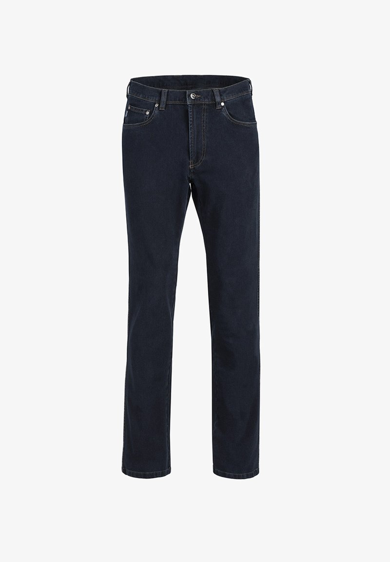 Brühl MIT STRETCH-FUNKTION - Jeansy Straight Leg