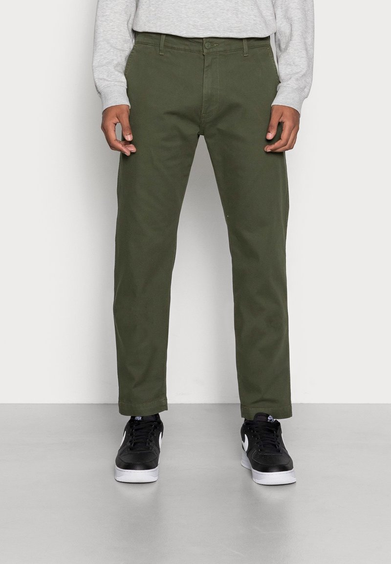 Levi's® Chino - olive