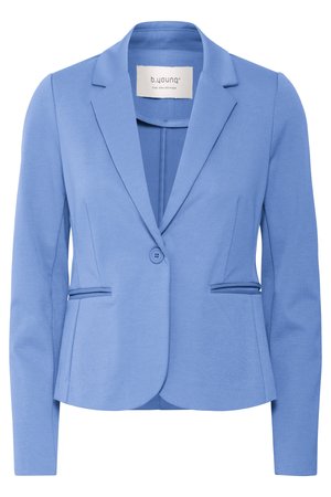 b.young RIZETTA BLAZER - - Blézer - riverside