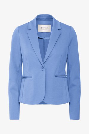 b.young RIZETTA BLAZER - - Blézer - riverside
