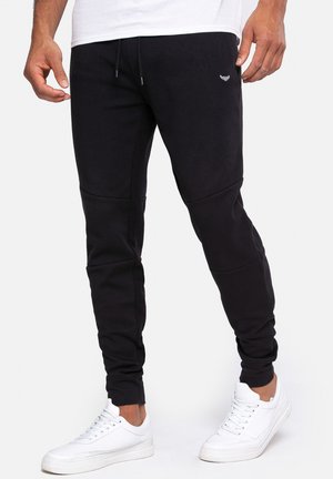 SCOUT - Pantaloni sportivi - schwarz