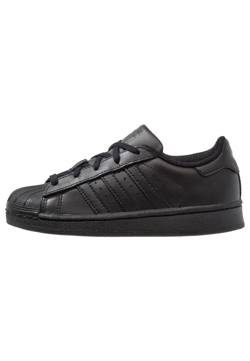adidas gazelle silver green womens Adidas Superstar Foundation Black White