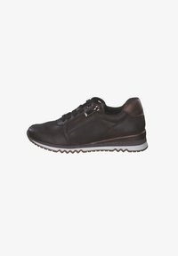Sneaker Marco Tozzi con cerniera Sneaker Marco Tozzi con cerniera