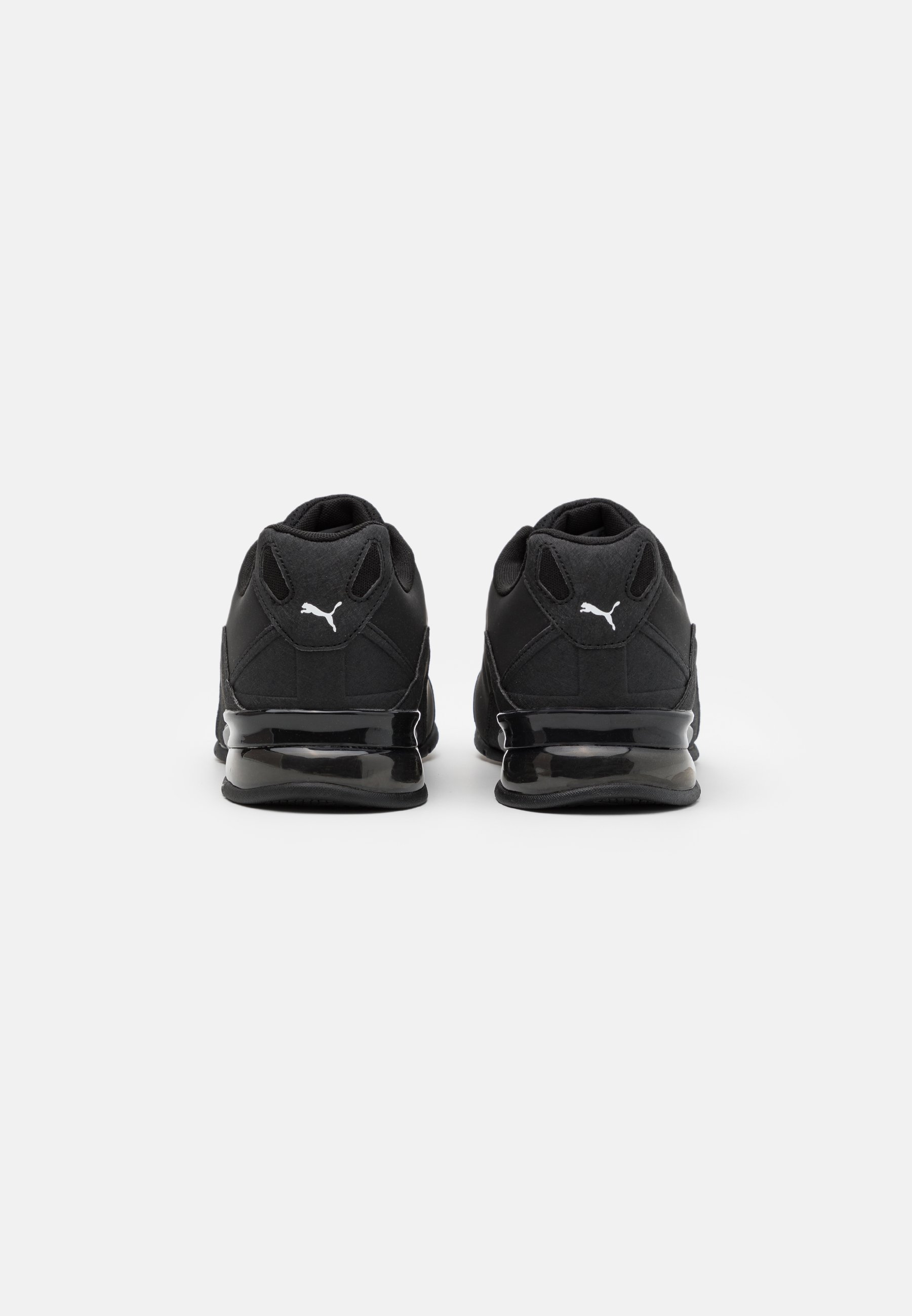 Men VT TECH - Sports shoes Men VT TECH - Sports shoes