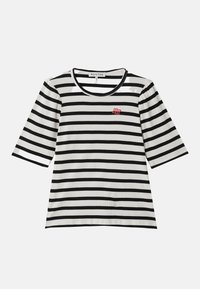 Valitud, black