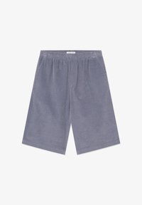 Atlasīts, curds & whey