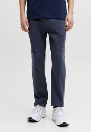 Jack & Jones JPSTGORDON granatowy