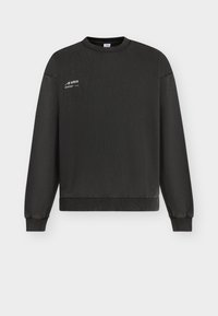 Επιλέχθηκε, faded black