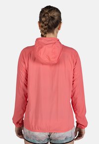 Rossignol SIDELHORN PACKABLE  - Regenjacke / wasserabweisende Jacke - dubarry