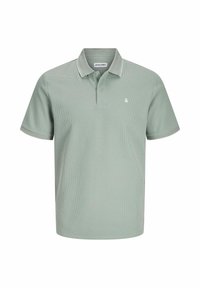 EAUSTIN NOOS - Polo - iceberg green