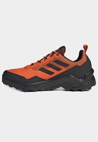 Adidas Terrex Hikingschuh - impact orange/core black/coral fusion