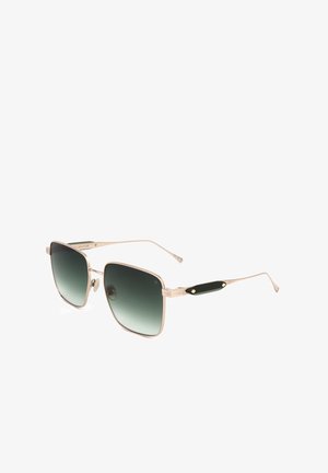 Scotch & Soda, SS5028 - Occhiali da sole - gold-coloured