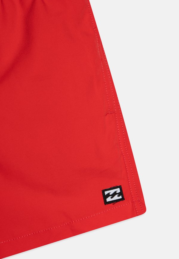 ALL DAY - Swimming shorts2