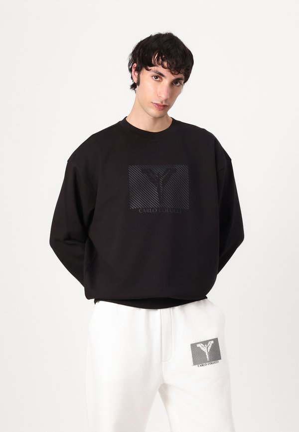 CREWNECK UNISEX - Sweatshirt4