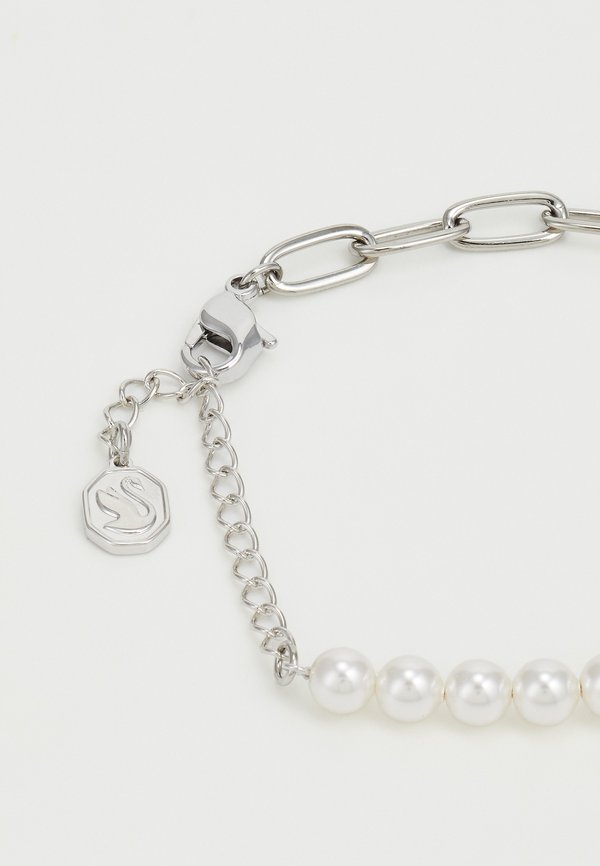 SWAN BRACELET - Bracelet4