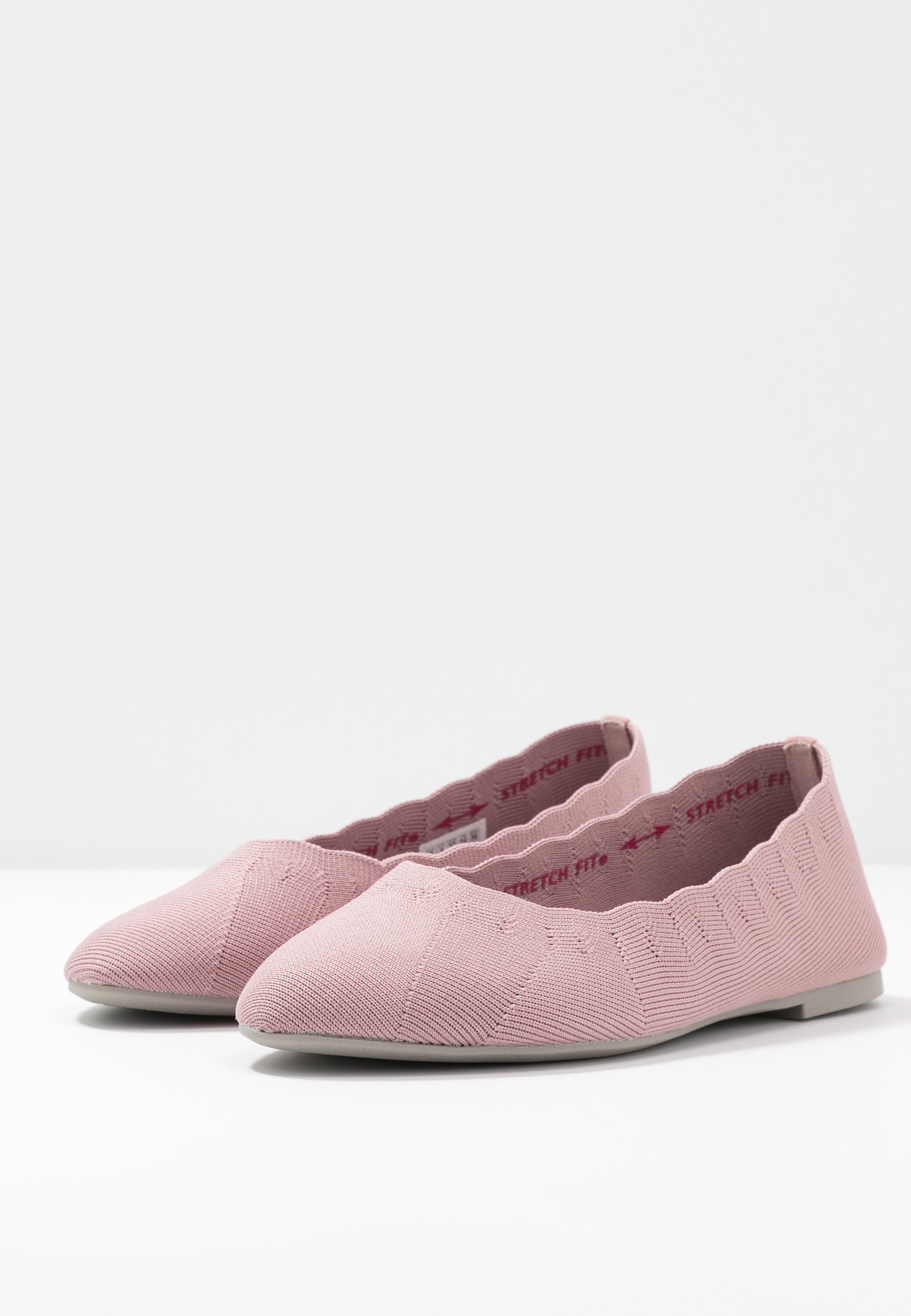 skechers ballet pumps