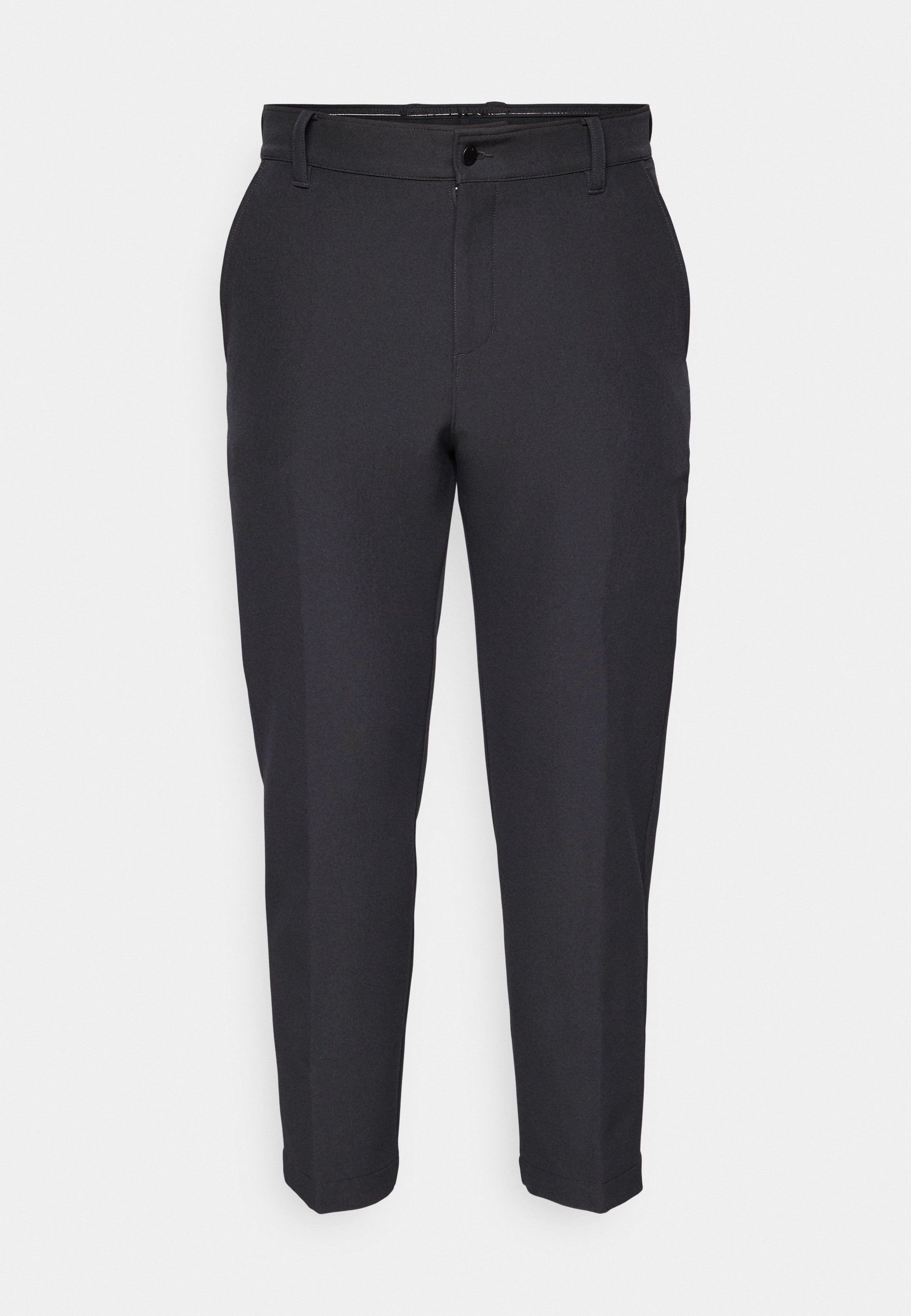 nike formal pants