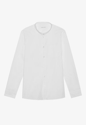Pier One Shirt - white