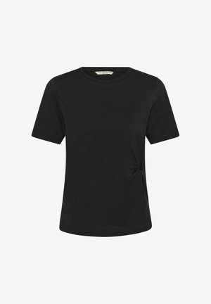 Love Copenhagen, - T-shirt basic