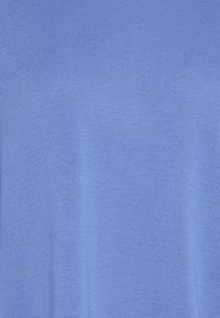 InWear Pullover - light blue