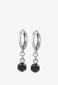 Kijelölve, silver/black