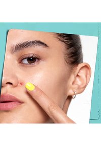 Thumbnail Image 10