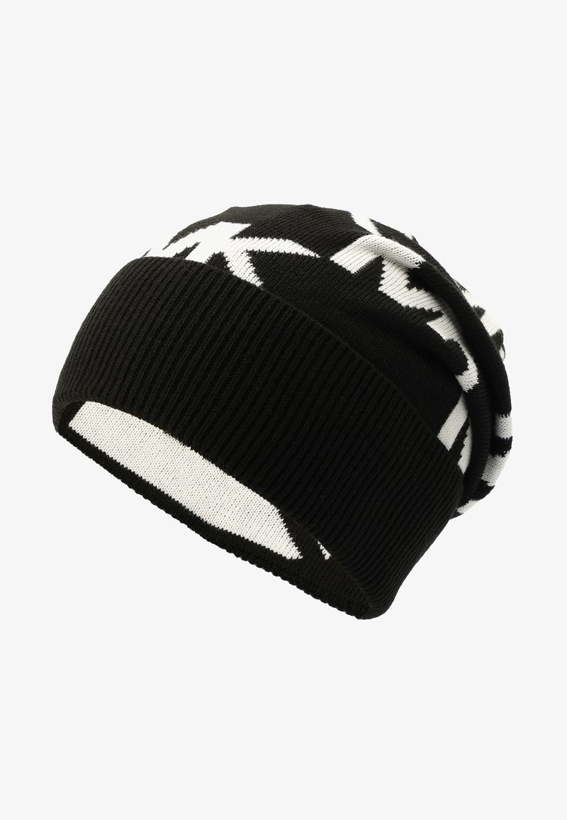 MICHAEL Michael Kors OVERSIZED CHESS CUFF - Muts - open miscellaneous