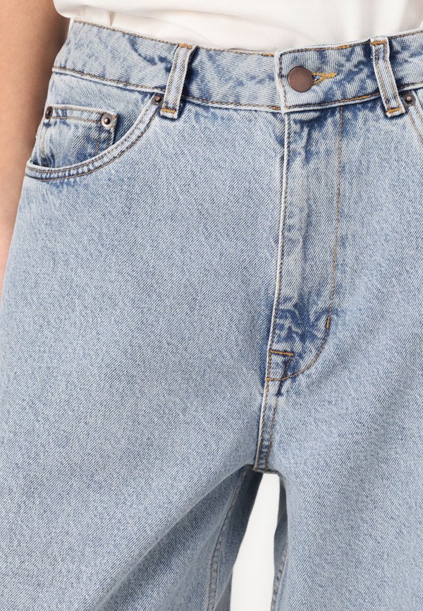 LIMBO  - Relaxed fit jeans3