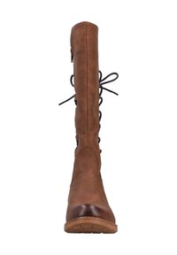 Rieker Bottes de neige - braun