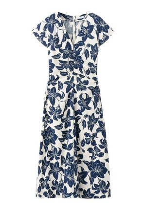 Mango, ADULT - Vestito casual - off-white