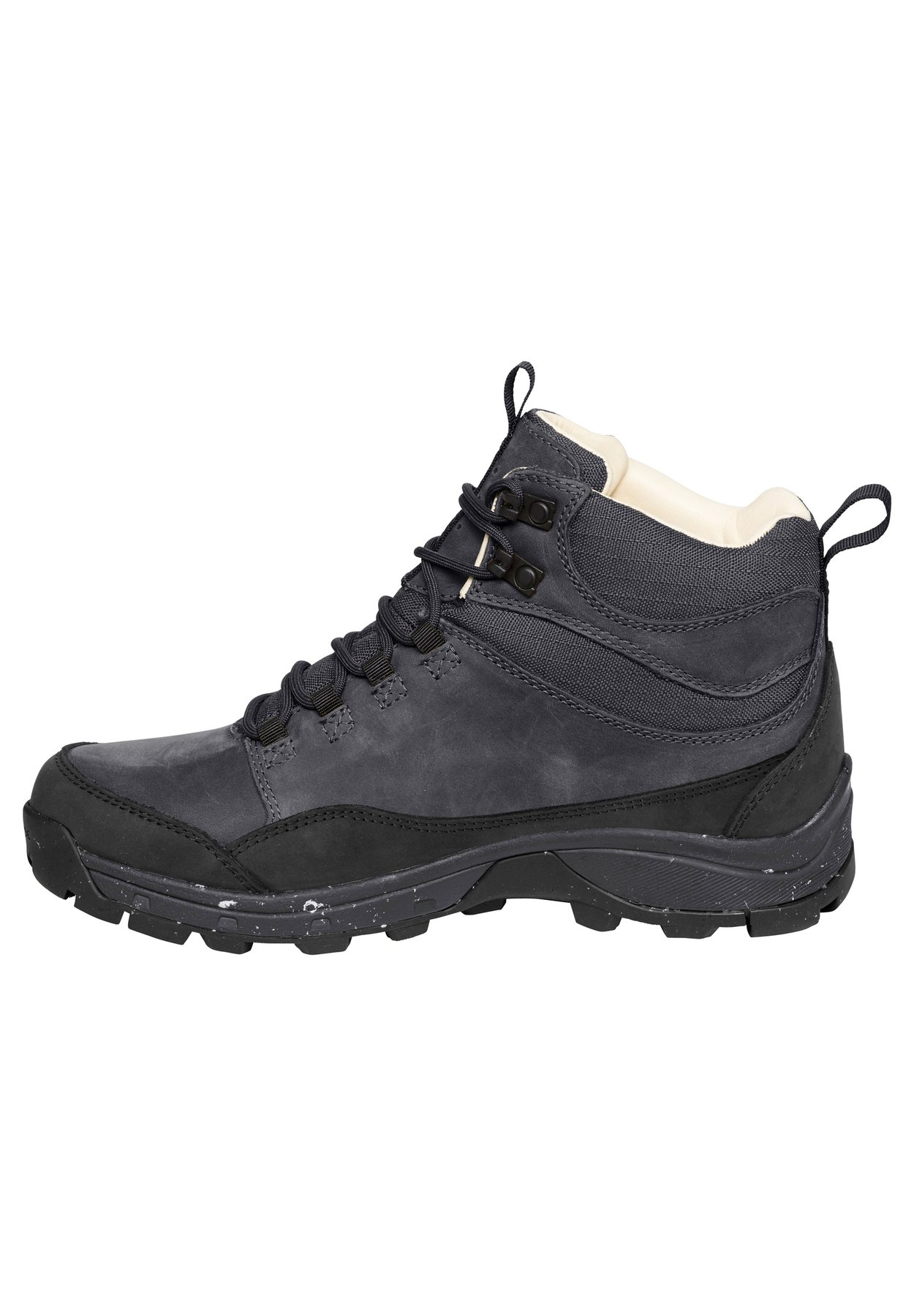 Hikingschuh