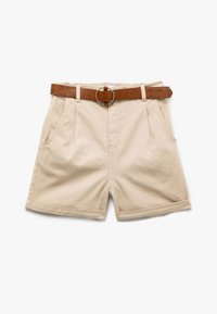 Koton Shorts - grey