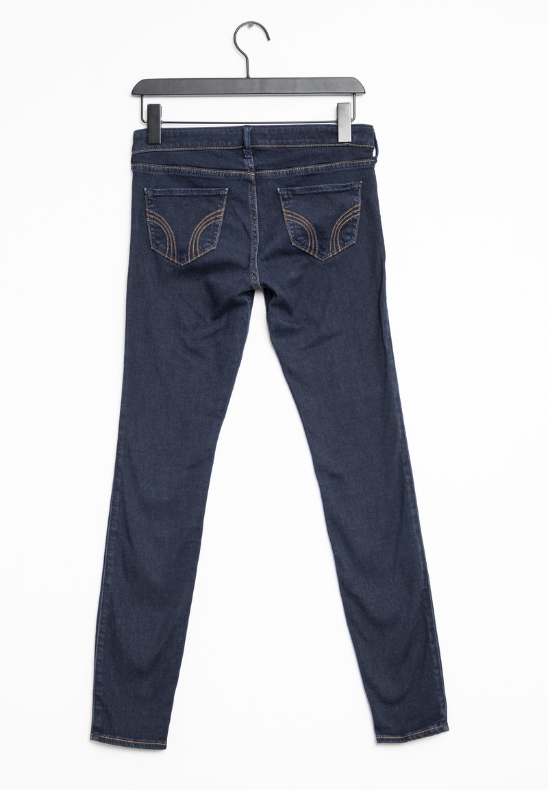 Hollister Clothes Hollister Jean Company HOLLISTER Mens Straight