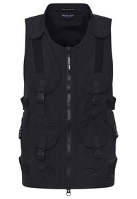 Marshall Artist Vesta - black