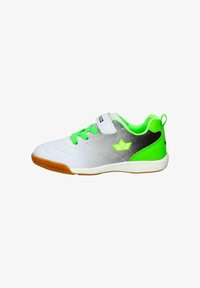 Chicane 3.0 kinder gymschoenen online bestellen Chicane 3.0 kinder gymschoenen online bestellen