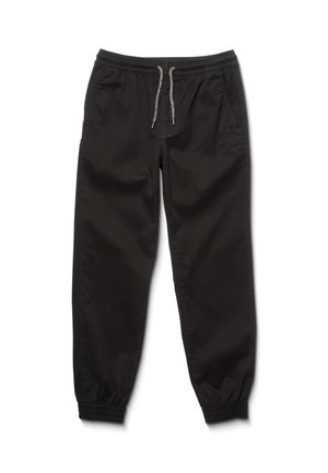 Pantalon de survêtement - black