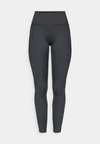 Leggings - black