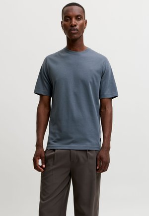Jack & Jones PREMIUM, - T-shirt basic