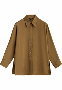 Massimo Dutti Bluzka