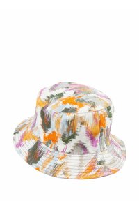 camel active BUCKET - Hatte - violet