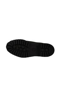 Timberland PREM  - Botines con cordones - black