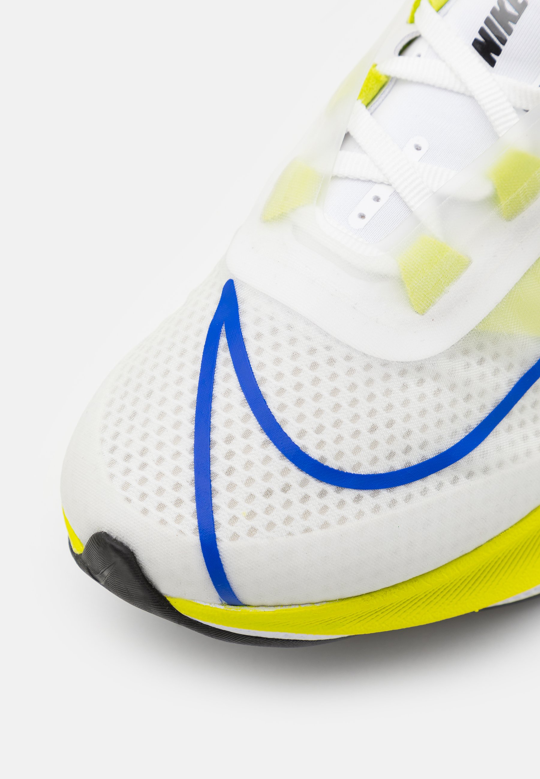 zalando nike zoom fly 3