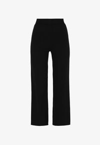 Valitud, black
